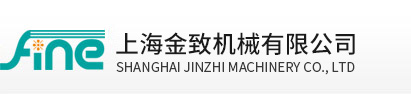 三維膜包裝機(jī)、薄膜捆包機(jī)、高速裝盒機(jī)